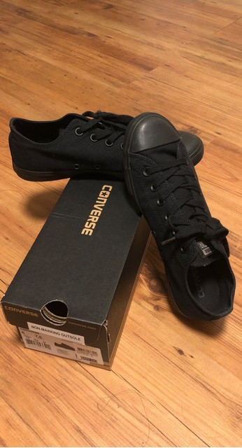 7.5 womens in mens shoes